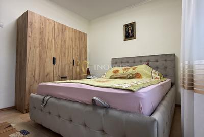 3 camere DECOMANDAT | 1981 | 7 min metrou | 74 mp |  DE RENOVAT - 2