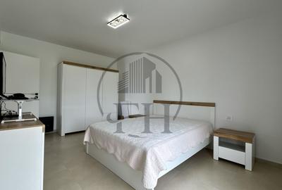 Casa/Vila de vanzare Techirghiol, Constanta - 10