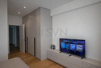REA1028515 Apartament superb 3 camere I  One Verdi I Vanzare - 3