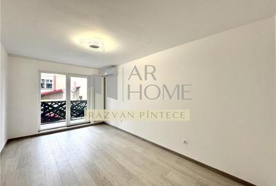Vanzare apartament 2 camere, bloc nou, White Tower Sud Ploiesti - 6