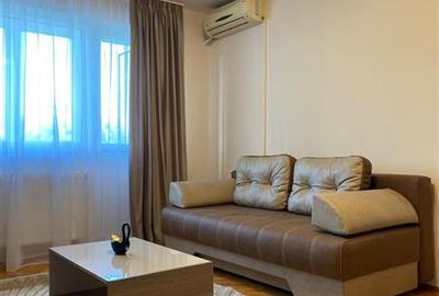 Apartament cu 2 camere, 50 mp utili, situat in cartierul Grigorescu! - 1