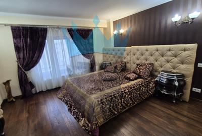 Apartament 3 Camere Natiunile Unite Bucuresti - 20