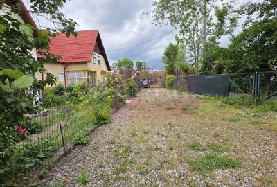 Vila de vanzare cu 6 camere si teren de 5116 mp in Cornu, Prahova - 51