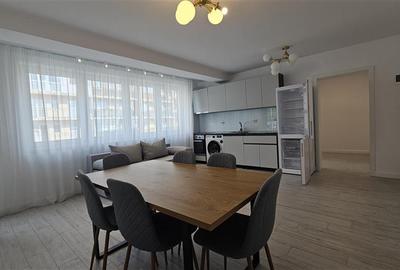 Apartament 2 camere 50mp,balcon, Baciu, str Galaxiei - 2