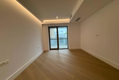 PREMIUM | Ap 3 camere | Finisaje premium | Iancu Nicolae - 9