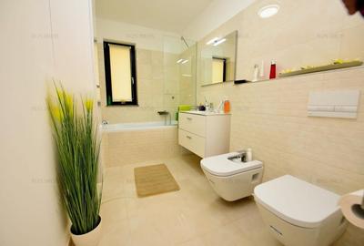COZY APARTMENT - Eleganta si calitate! langa Kaufland - 10