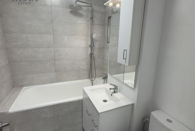 Apartament 2 camere- TINERETULUI - 14