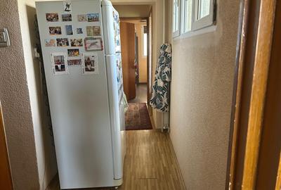 Apartament cu 2 camere/ zona Dorobanti - 11