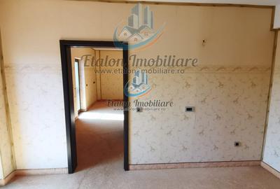 Pensiune/ Camin de batrani - Restaurant 8000 mp aproape de Tg.Neamt -  COMISION - 6