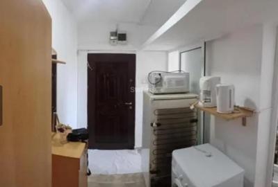 Apartament 2 camere zona casa de cultură mobilat utilată 42 mp - 3