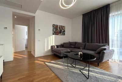 APARTAMENT 2 CAMERE LUMINOS / MOBILAT, UTILAT / BANEASA - 3