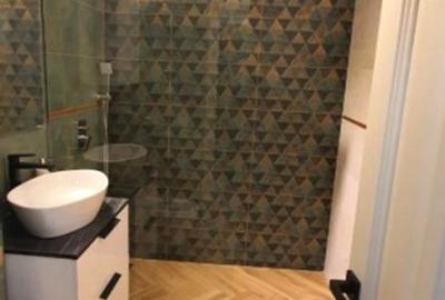 Apartament 2 camere | 51 MP | Decebal-Piata Alba Iulia - 7
