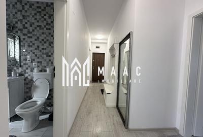 Apartament 2 Camere | Etaj 1 | 2 Locuri De Parcare - 7