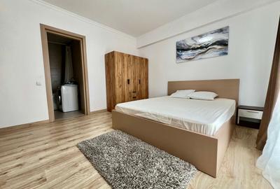 Apartament 3 camere de închiriat - 15