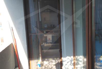 Apartament 65 mp , etaj 2 , zona Parc Poligon,  Floresti - 8