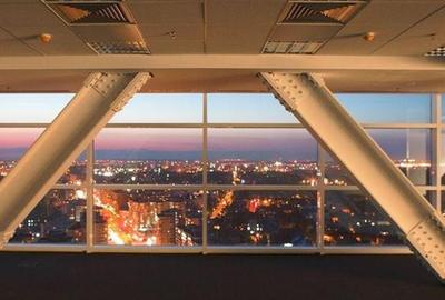 Birouri de inchiriat in Tower Center International - 6