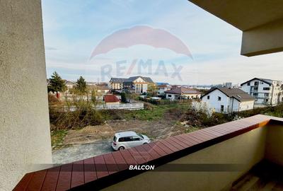 DE INCHIRIAT: Apartament cu 2 camere-strada Victoriei - 17