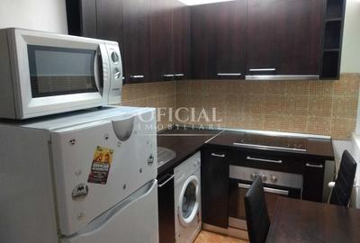 Apartament 1 Camera | 43 Mp | Balcon | Intermediar | Gheorgheni FSEGA - 5