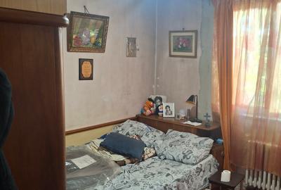 3camere Pajura Complex Posta - 14