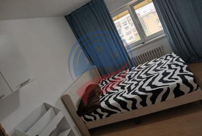 Camera de camin de vanzare - 1