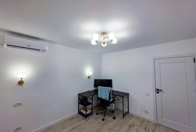 Apartament-de vanzare- 3 camere-decomandat-renovat-zona Rahova - 7