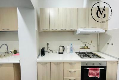 Cladire cu 9 unitati de cazare - Zona Armeneasca - 14