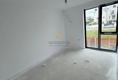 Vila premium de vanzare, P+1, 4 camere, Popesti-Leordeni, Ilfov - 10