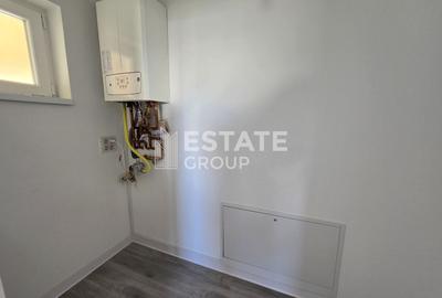 Casa individuala in Mosnita Noua - 0% COMISION ! - 5