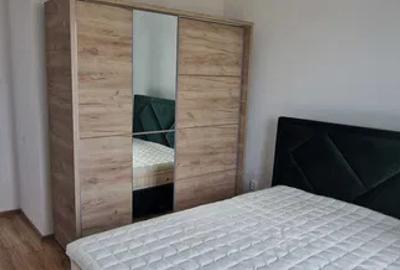 THEODOR PALLADY | ATENA RESIDENCE | 2 CAMERE | CENTRALA | AC | METROU - 2