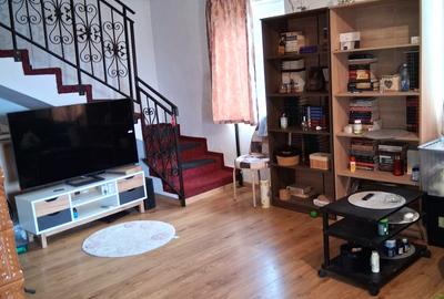 Casa P+1 In Budeasa Arges zona linistita -15 min pana la Pitesti - 1