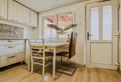 Apartament cu 2 camere|50 m2|Str Decebal/Centru - 8