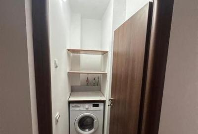 Apartament 2 Camere | Crangasi | Decomandat | Balcon | Proximitate Metrou - 6
