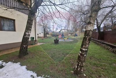 Oportunitate de Investiție - 3