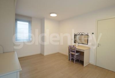 Vila duplex cu 5 camere modern mobilata | Restaurant Papion - 22