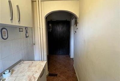 Apartament 2 camere zona Gemenii - 7