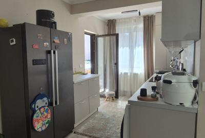 3 CAMERE | MAMAIA SAT | LA SCOICA LAND | MOBILAT - 12