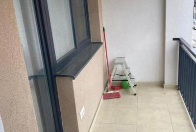 2camere-57mp -Titan -bloc nou -centrala proprie - 10