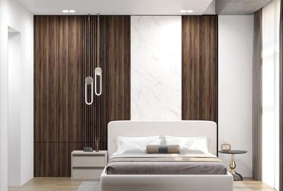 De inchiriat 3 camere // Up-site // Parcare inclusa // Facilitati Spa - 3