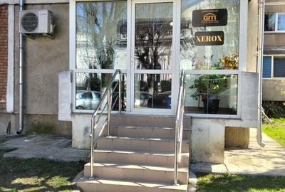 b446b4fb-7ea1-4657-95f9-eaae23cc0a2a