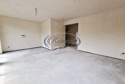 Casa exclusivista cu terasa si vedere panoramica - 15