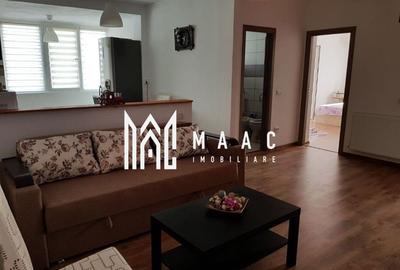 Apartament 3 camere | Etaj 3 | Balcon | 62 MP | Arhitectilor - 5