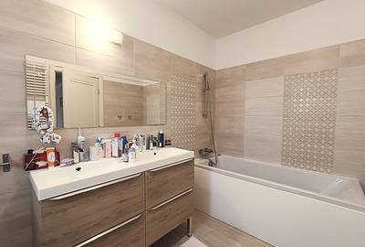 Casa individuala strada Cetatii, Gruia ,constructie noua, locatie premium - 9