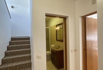 Închiriere vilă modernă în ansamblul rezidențial Pipera - 9