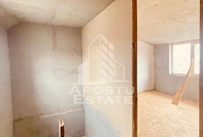 Casa “la gri” cu gradina, zona Calea Aurel Vlaicu - Bujac - 24