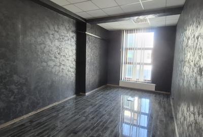 Birouri de inchiriat , zona Centura - 7