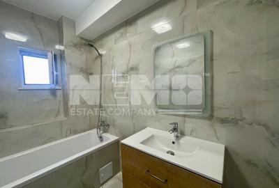 CASA 5 CAMERE | ZONA CENTRALA SAT | COMPLET UTILATA | VOITINEL - 18