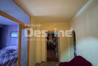 13 Septembrie-Prosper Plazza | 4 camere | 100mp | Parter | 200.000 euro - 4