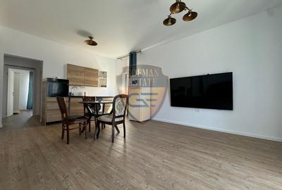 3 Camere termen lung sau scurt Lidl Baba Novac Primo Compozitori Energia Kamsas - 10