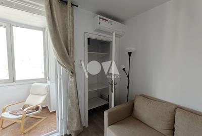 De vânzare: apartament 2 camere– mobilat- ultracentral - Piața Amzei - 5