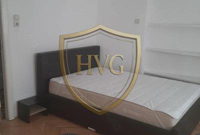 Apartament 2 Camere | Semidecomandat | Piata Romana-Dacia | Centrala Proprie - 3
